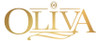 Oliva
